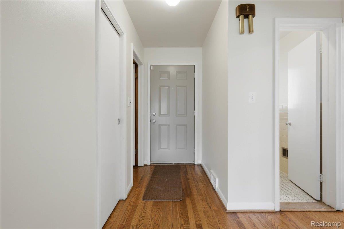13111 Northfield Boulevard