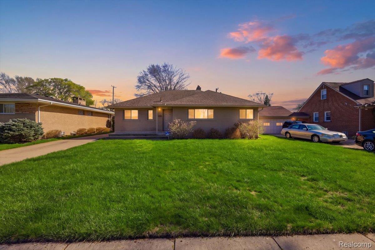 13111 Northfield Boulevard