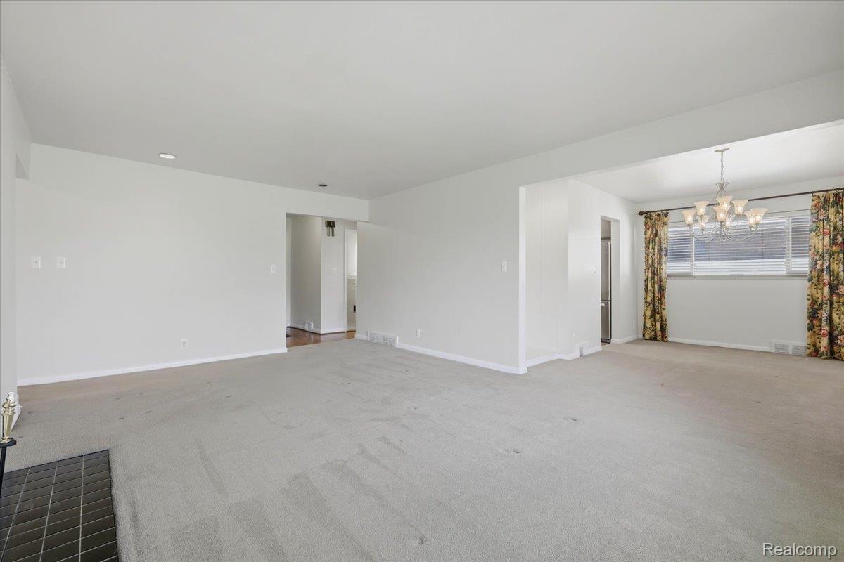 13111 Northfield Boulevard