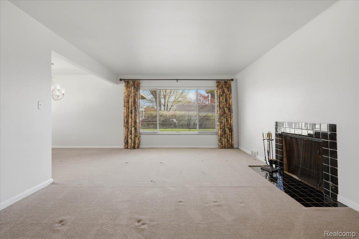 13111 Northfield Boulevard