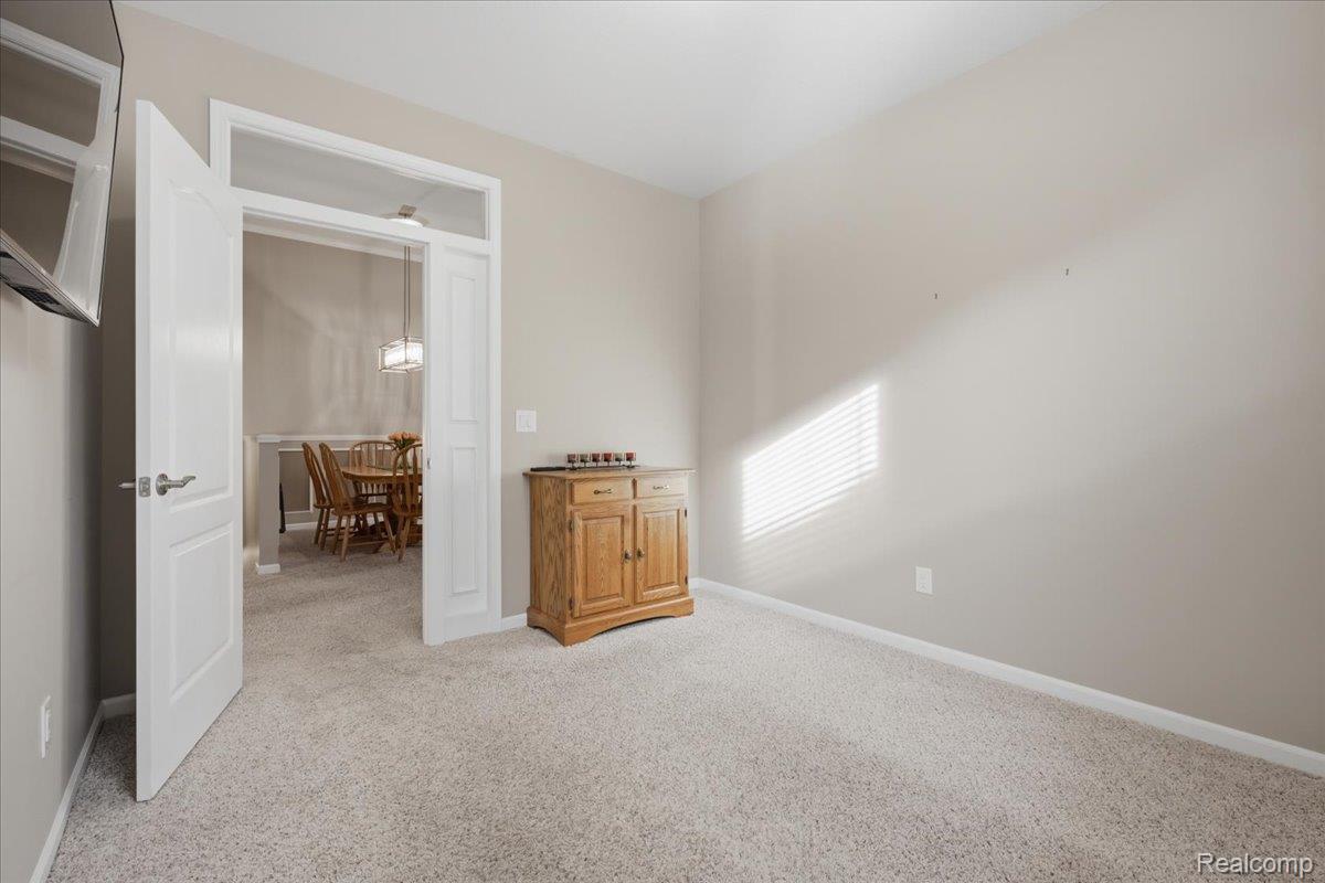 3031 Sumerlyn Court