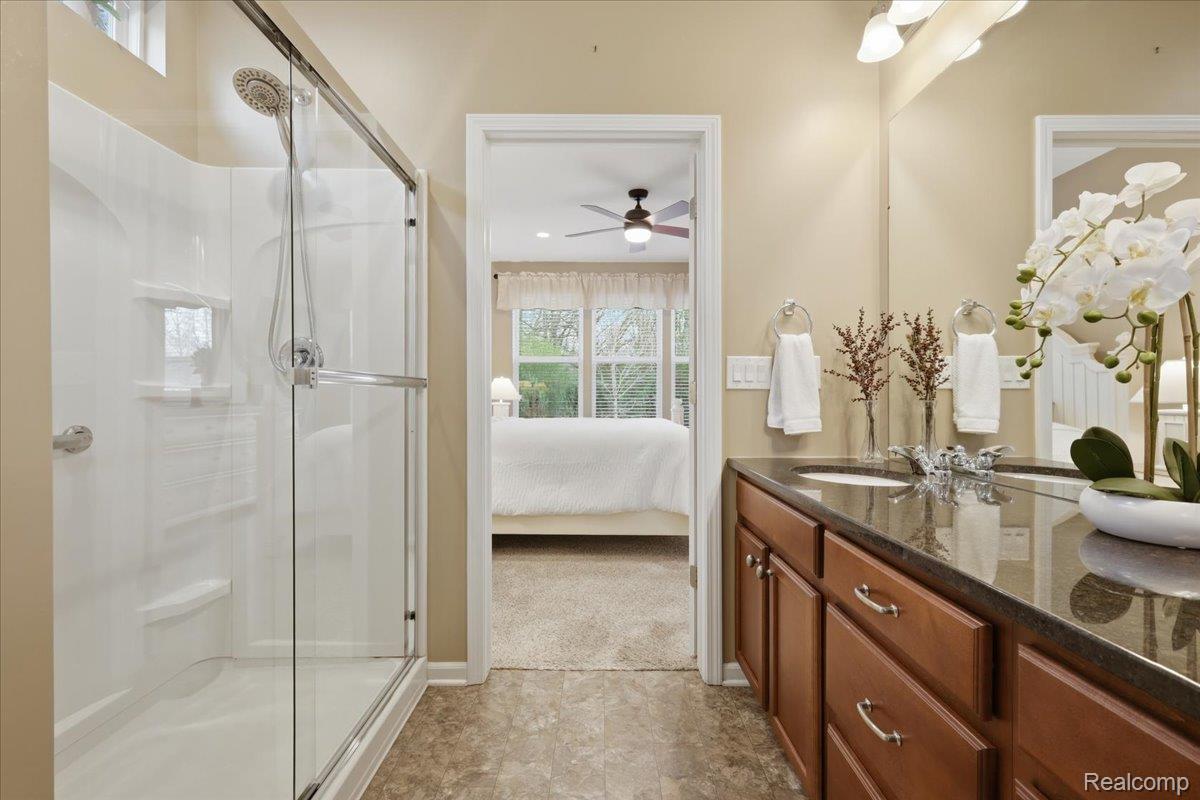 3031 Sumerlyn Court