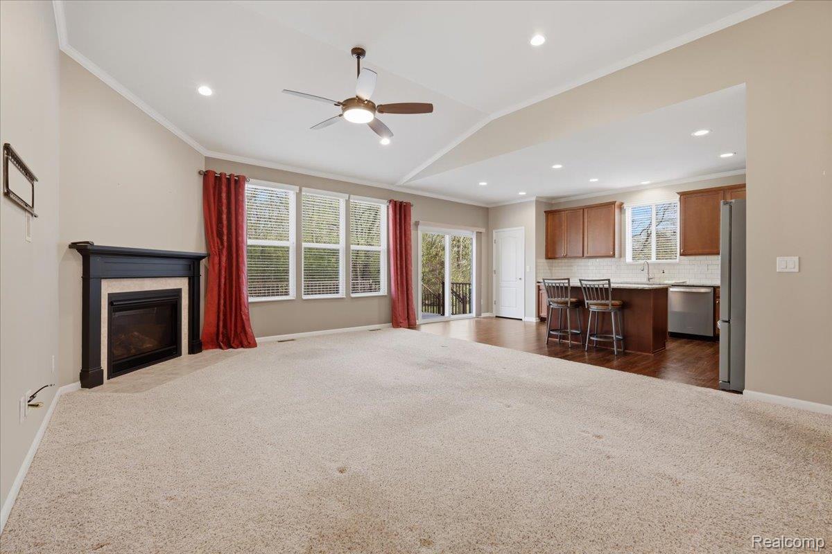 3031 Sumerlyn Court