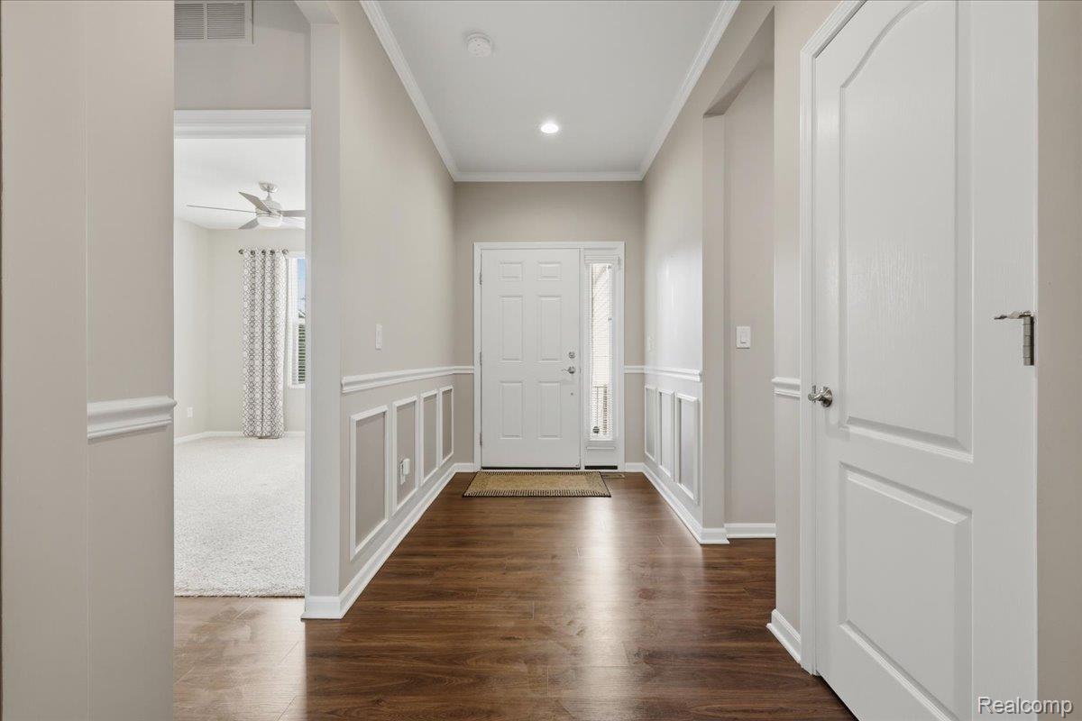 3031 Sumerlyn Court