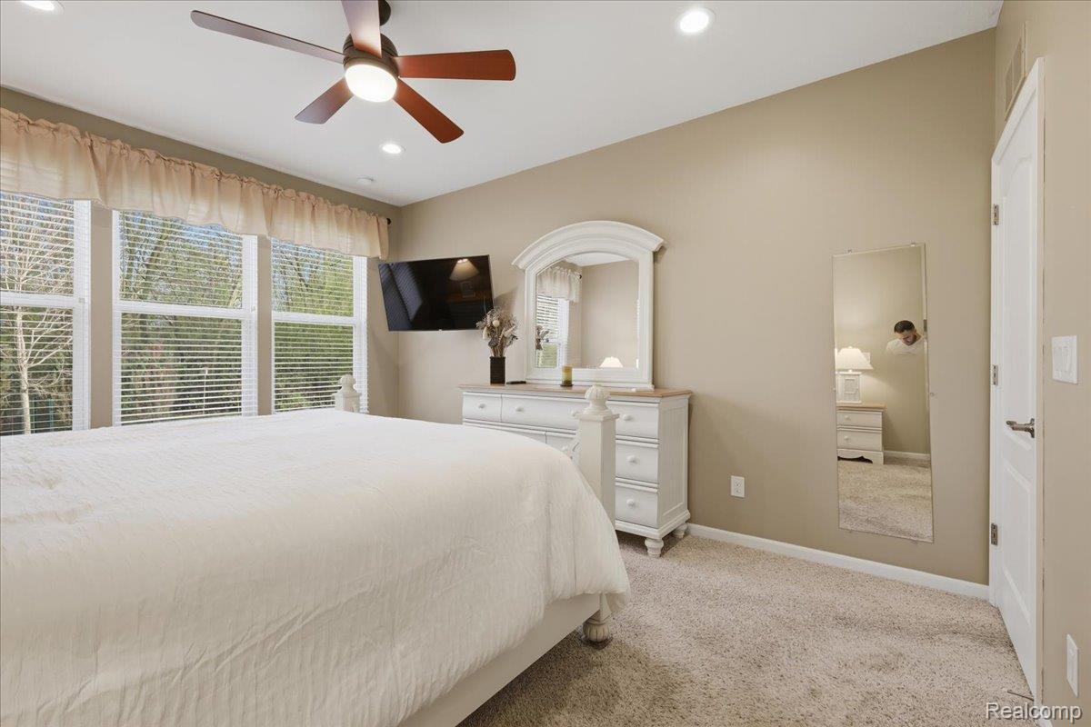 3031 Sumerlyn Court