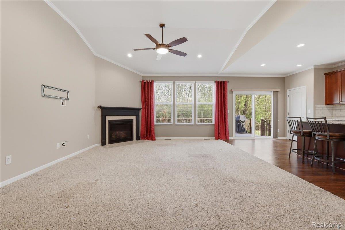 3031 Sumerlyn Court