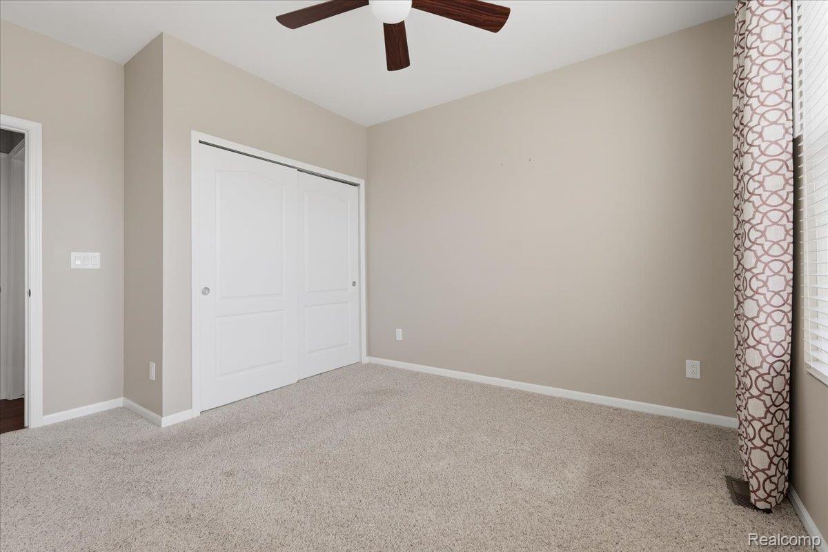 3031 Sumerlyn Court