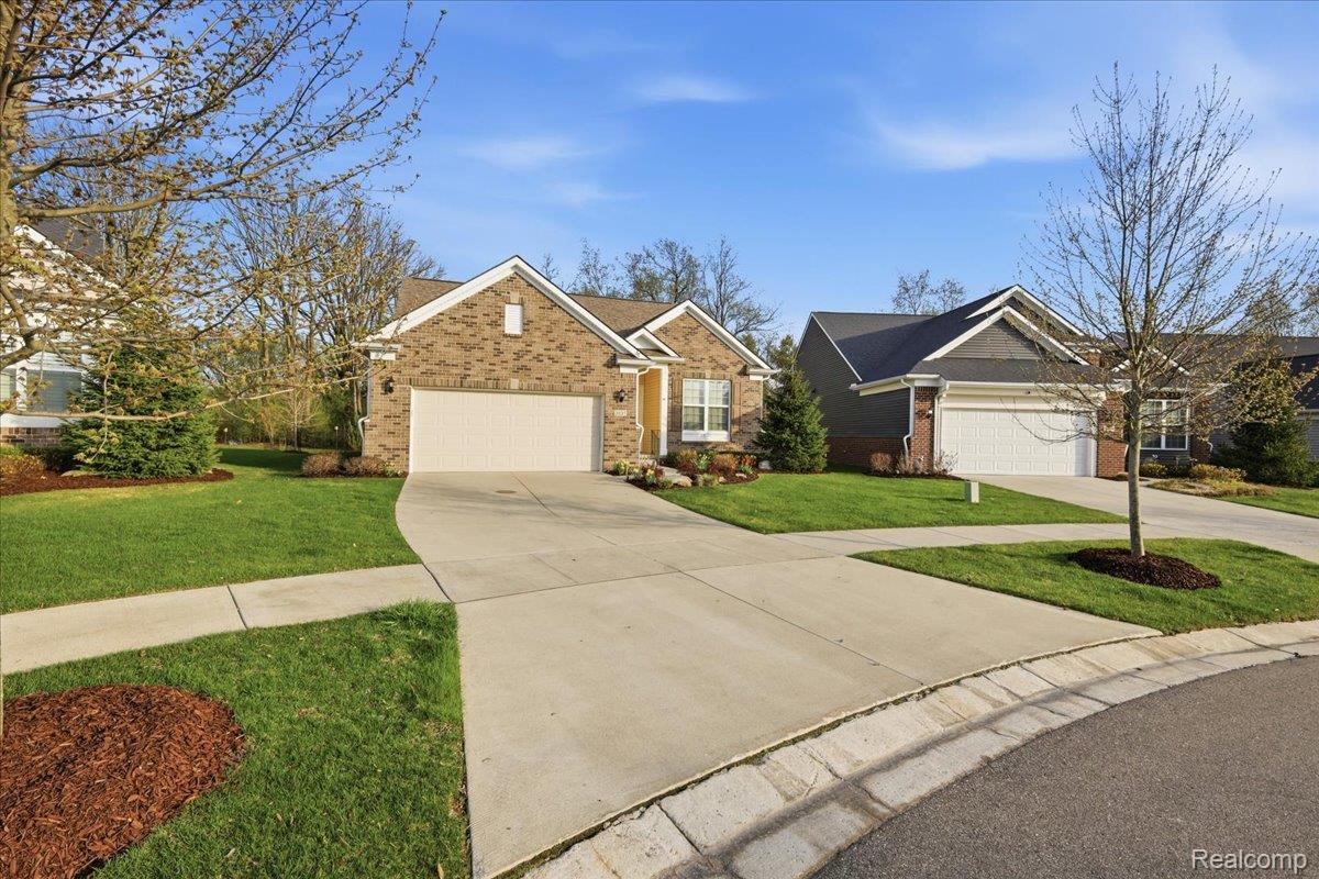 3031 Sumerlyn Court