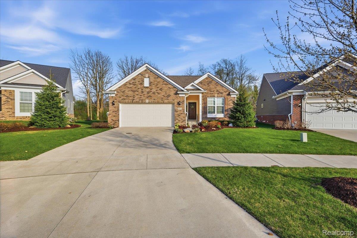 3031 Sumerlyn Court