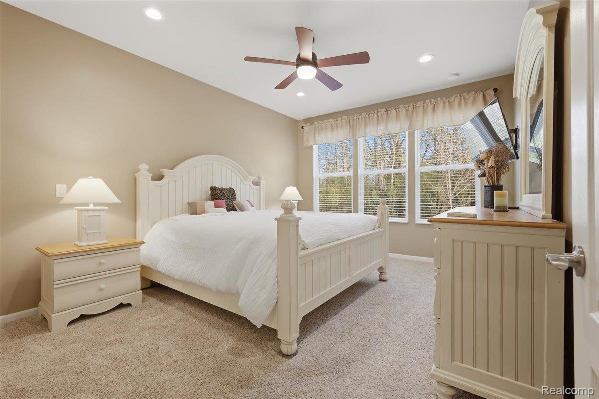 3031 Sumerlyn Court