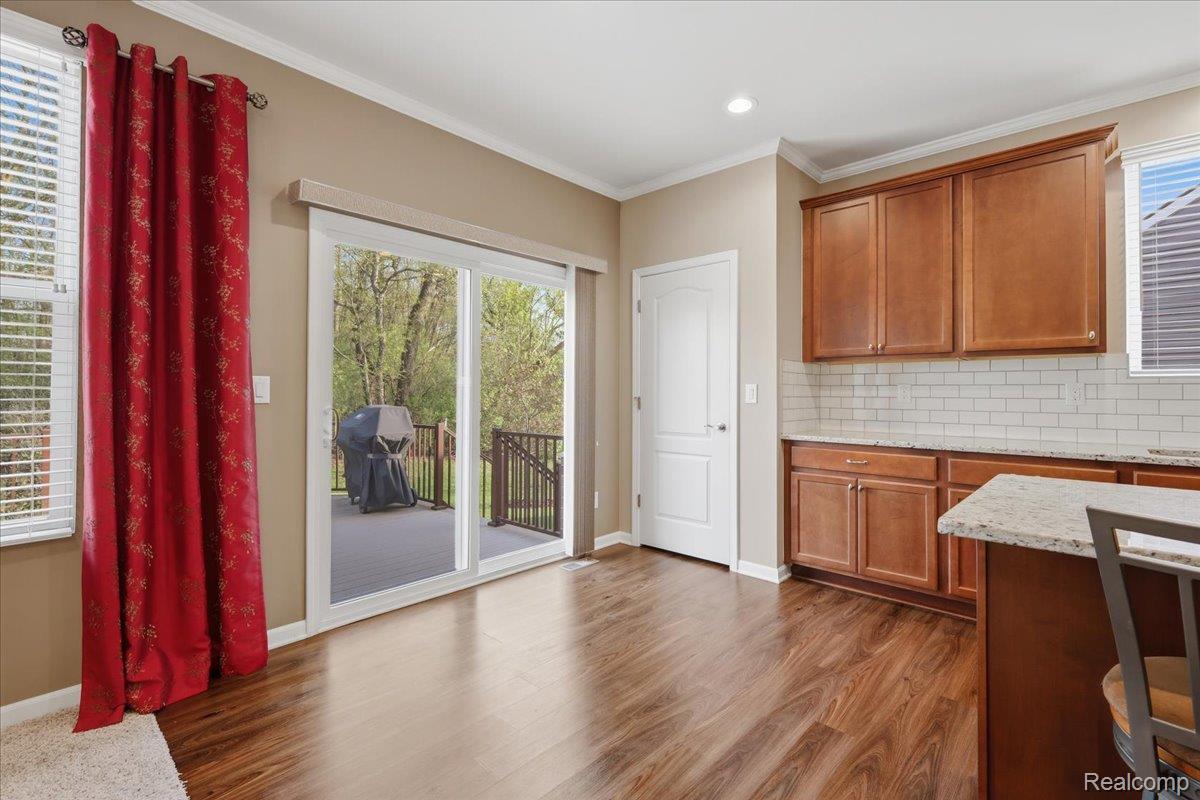 3031 Sumerlyn Court