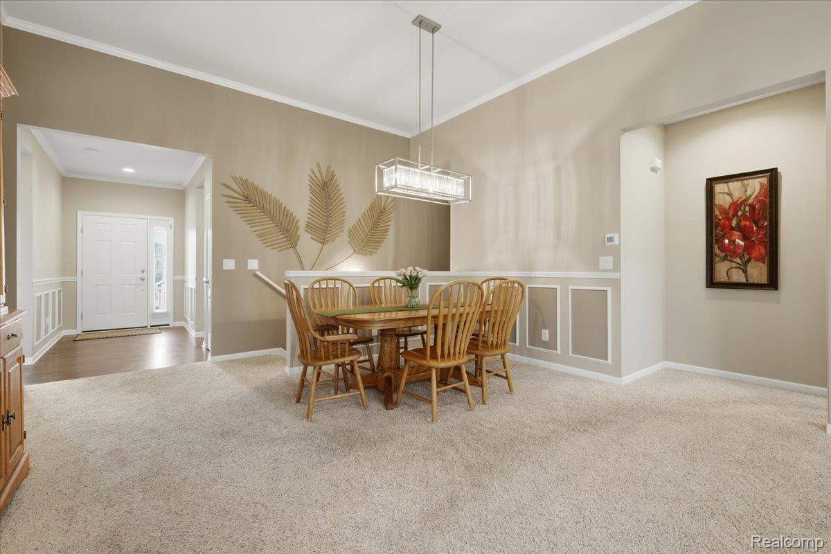 3031 Sumerlyn Court