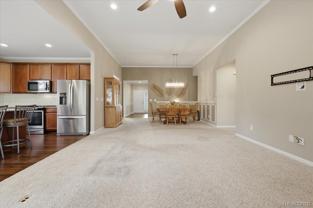 3031 Sumerlyn Court