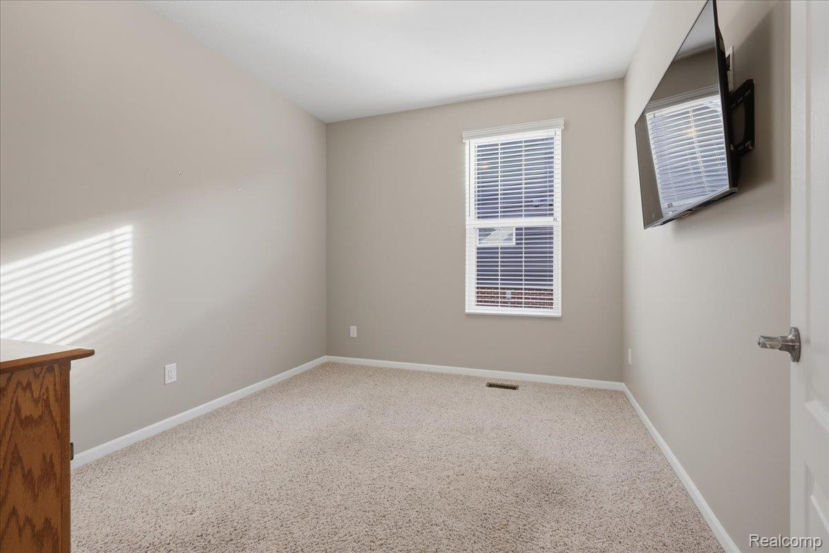 3031 Sumerlyn Court