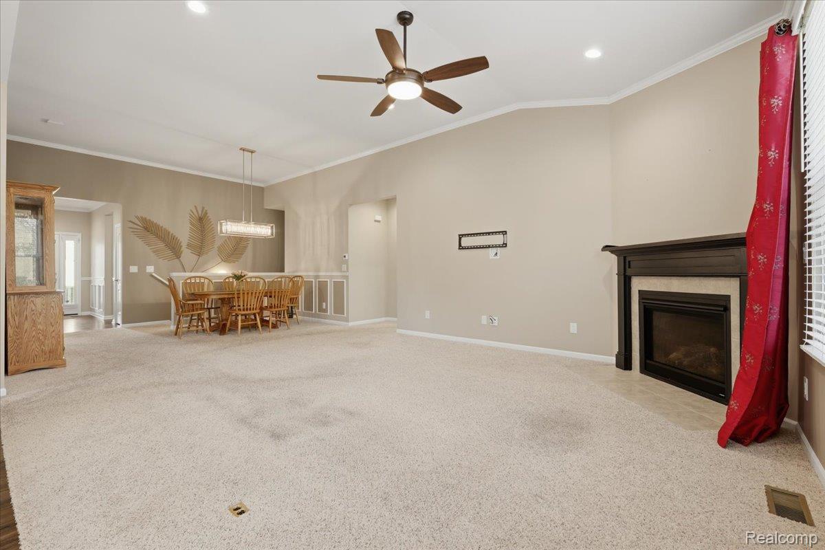 3031 Sumerlyn Court