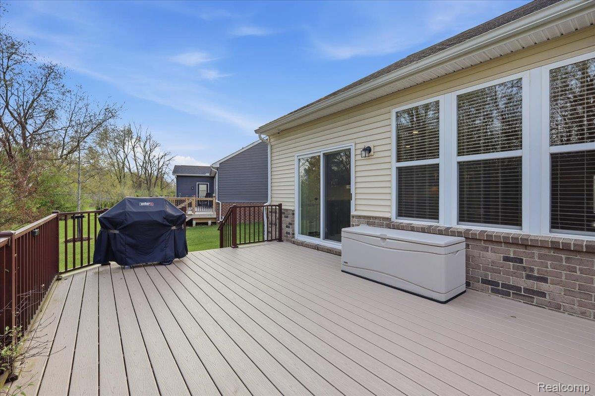 3031 Sumerlyn Court