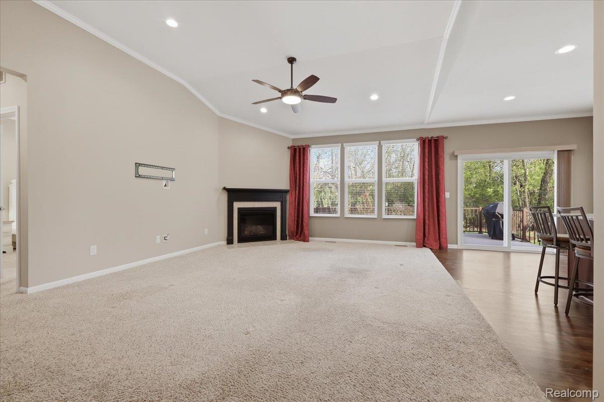 3031 Sumerlyn Court