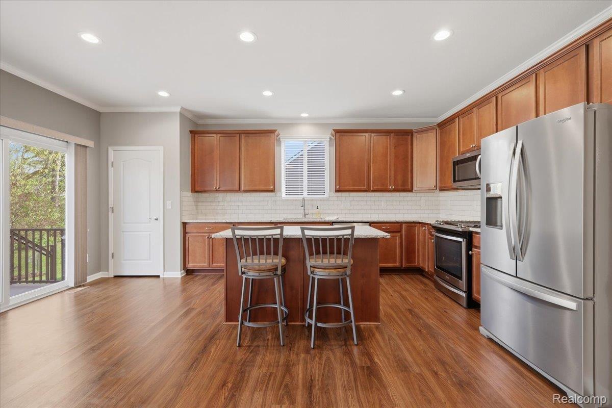 3031 Sumerlyn Court