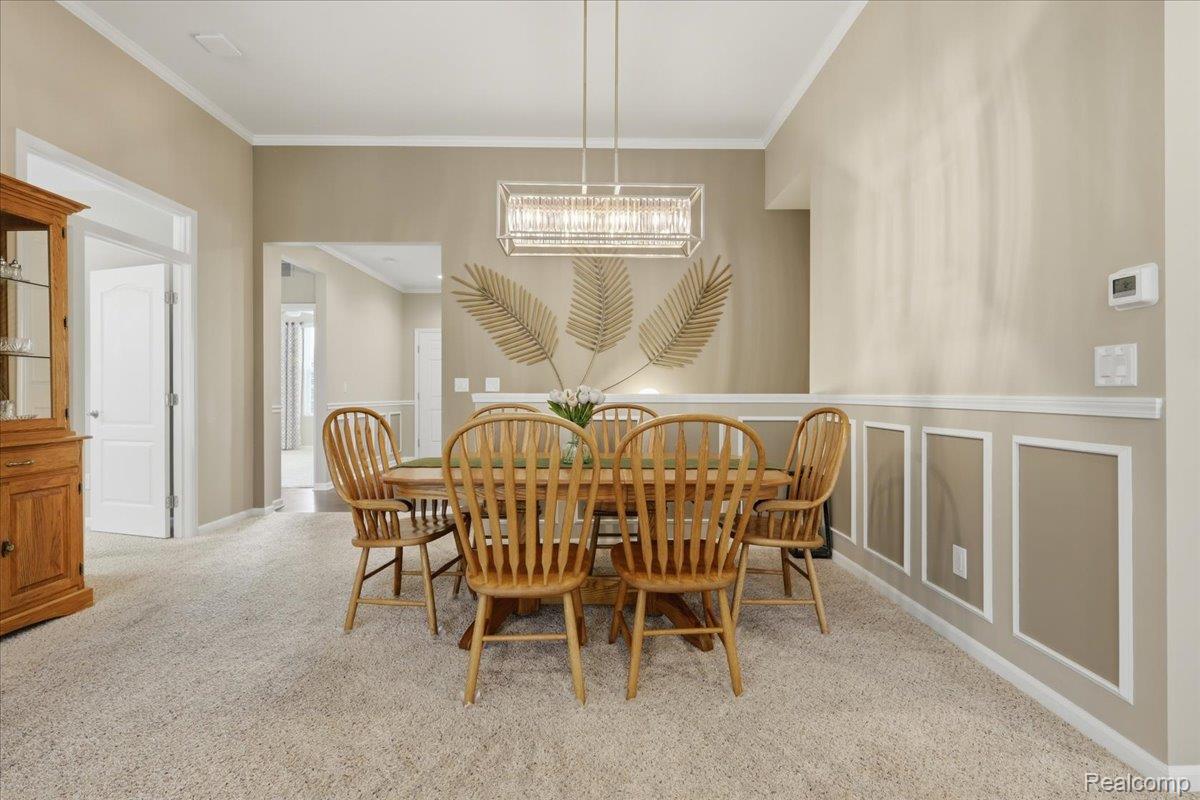 3031 Sumerlyn Court