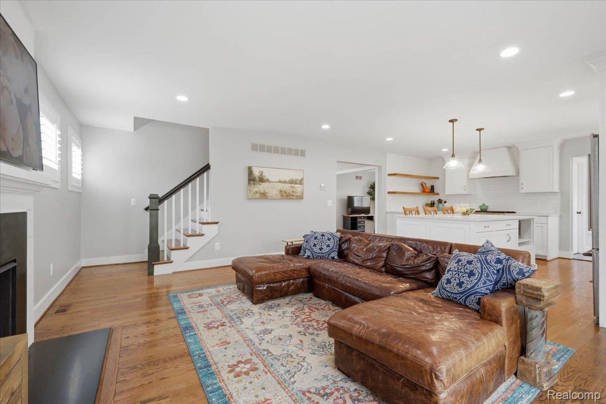 602 Magnolia Avenue