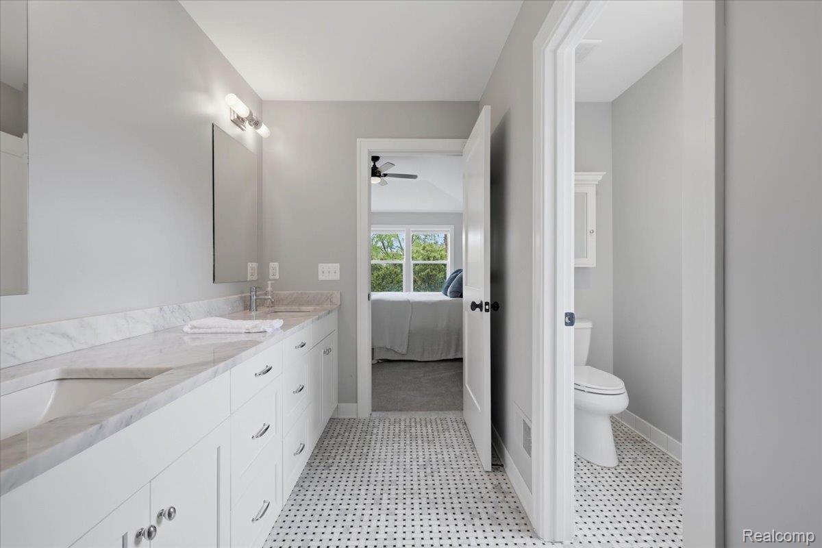 602 Magnolia Avenue