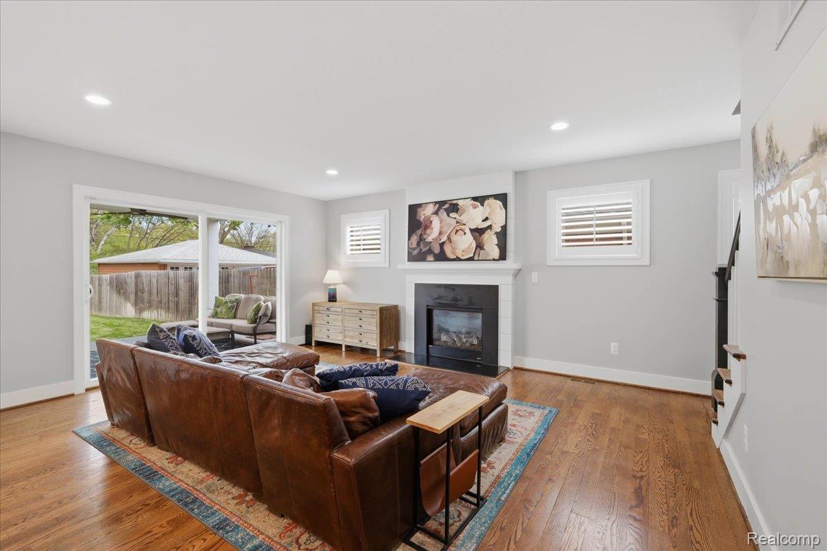 602 Magnolia Avenue
