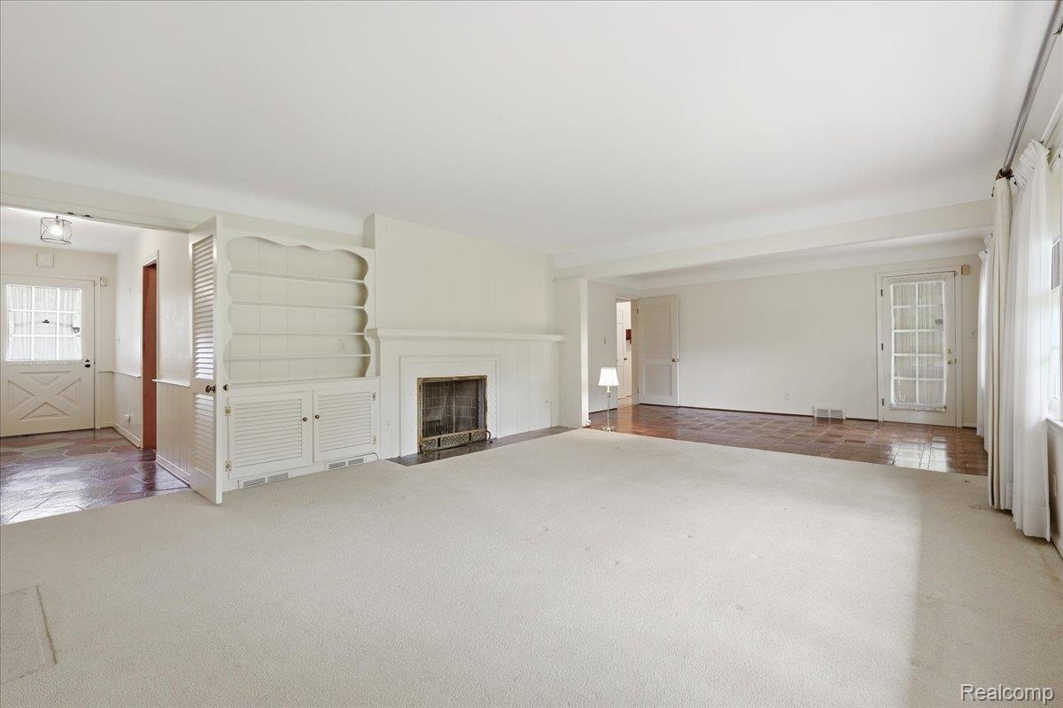 1509 Sodon Lake Drive