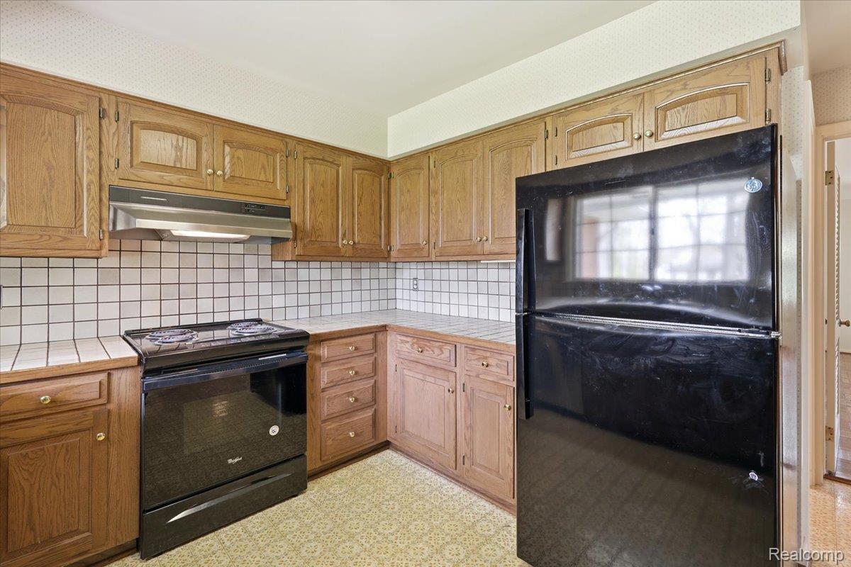 1509 Sodon Lake Drive