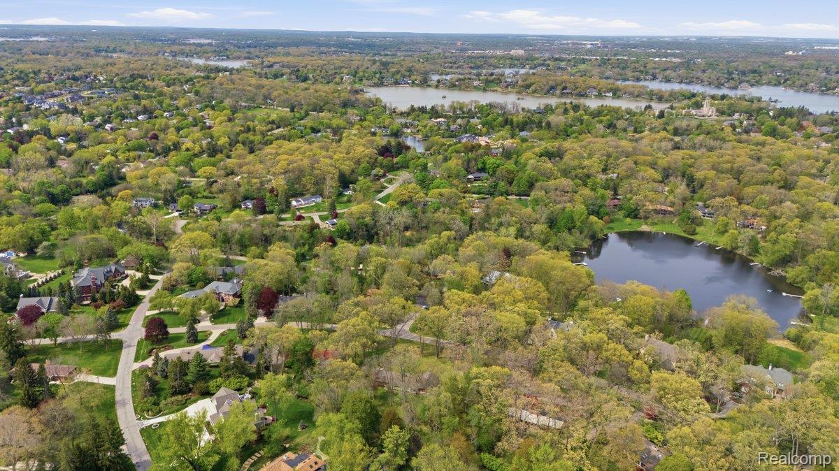 1509 Sodon Lake Drive