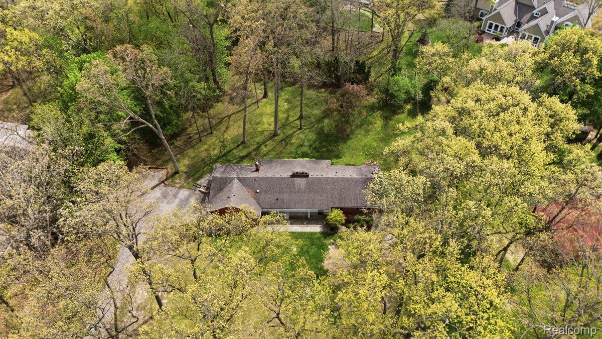 1509 Sodon Lake Drive