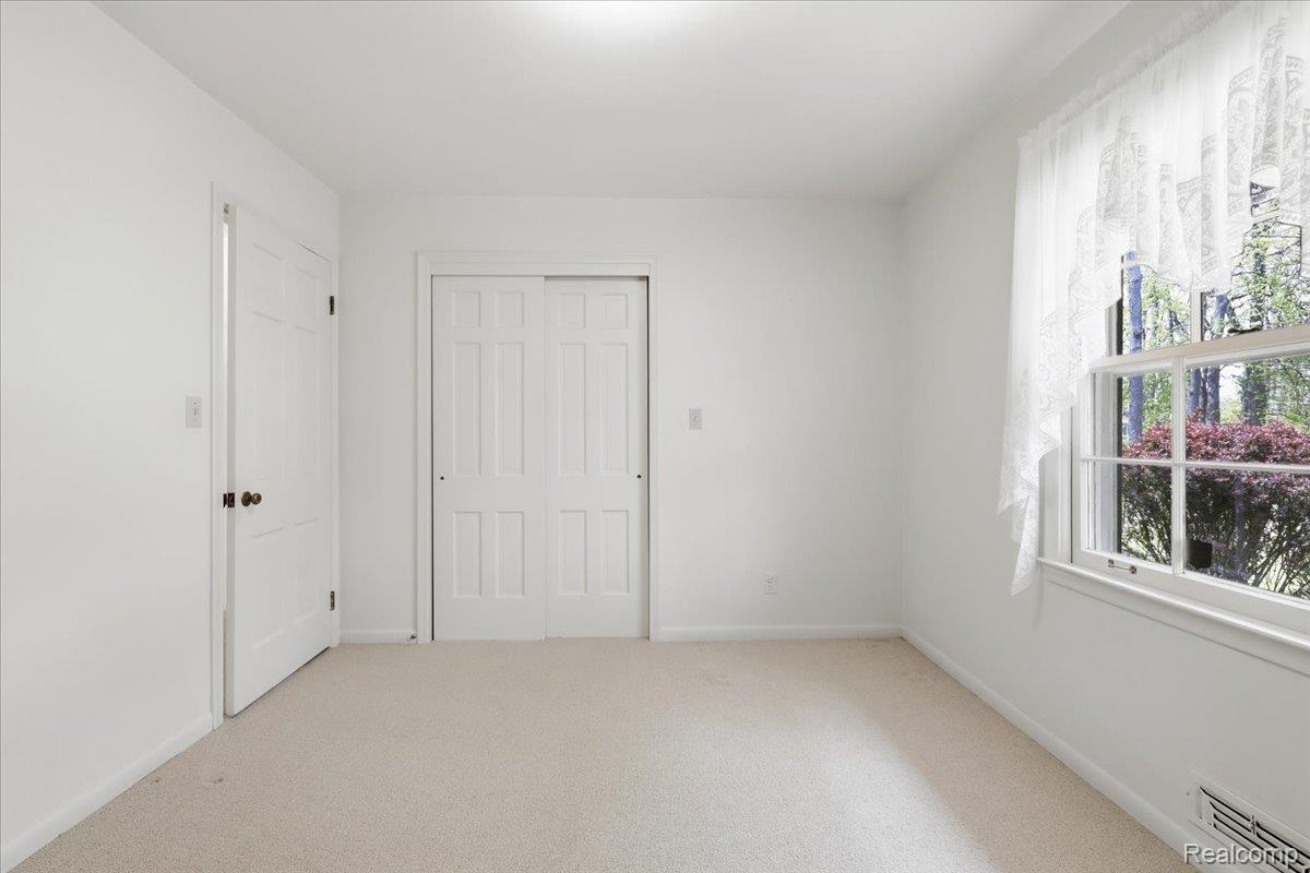1509 Sodon Lake Drive