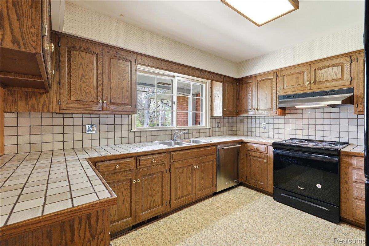 1509 Sodon Lake Drive