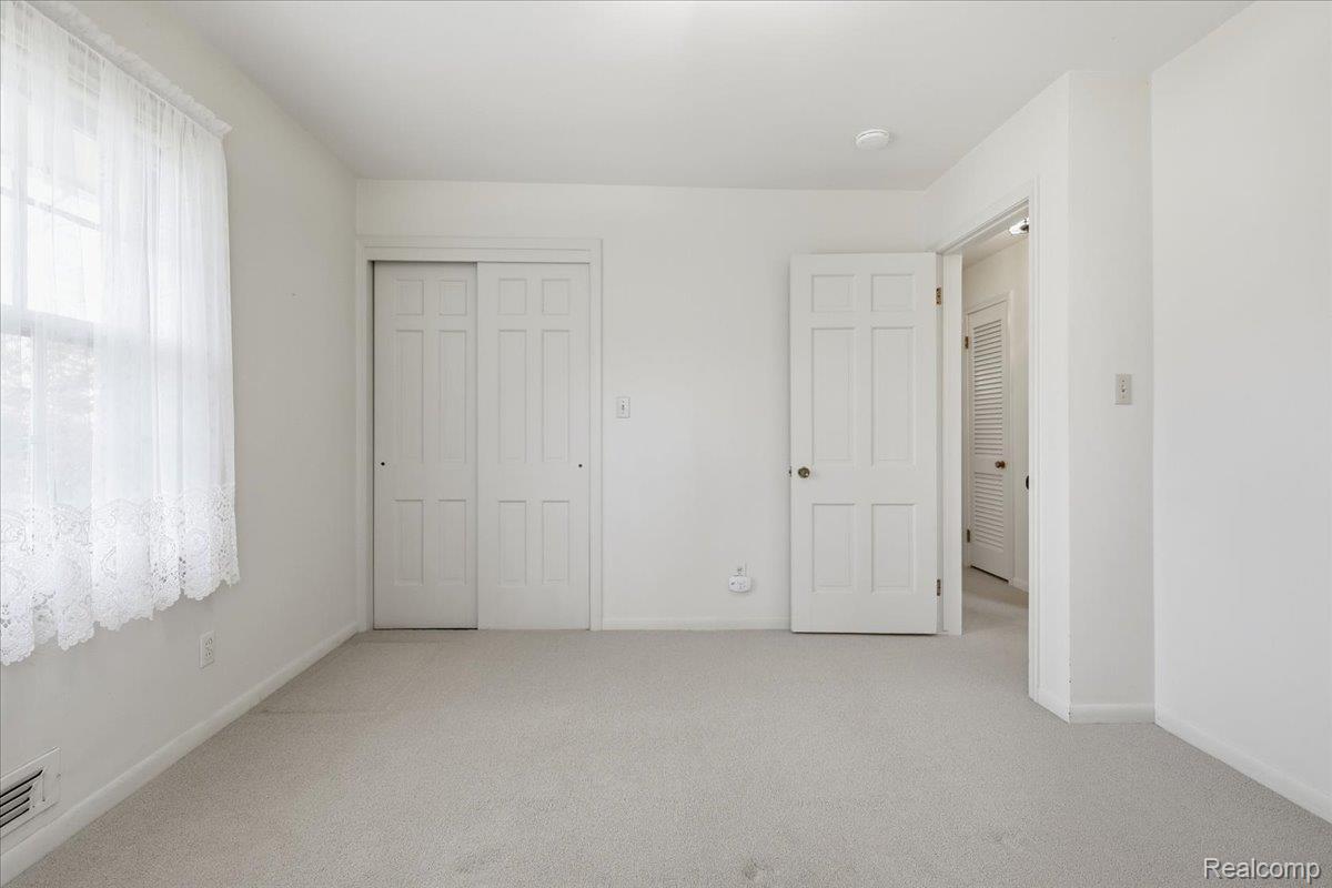 1509 Sodon Lake Drive