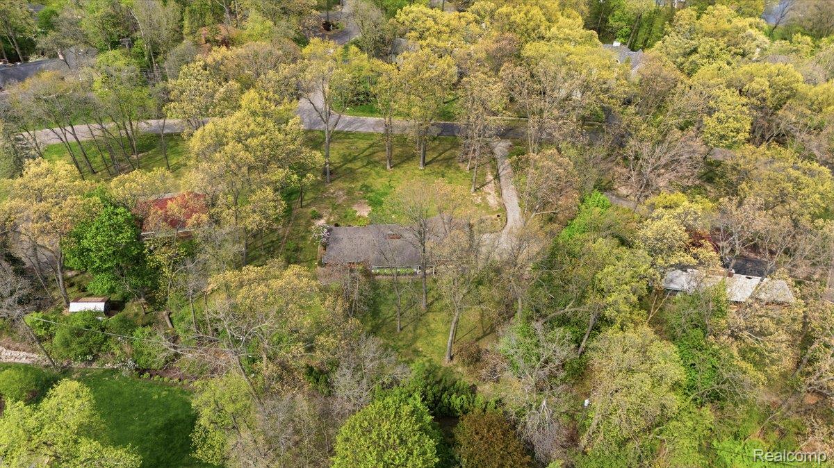 1509 Sodon Lake Drive