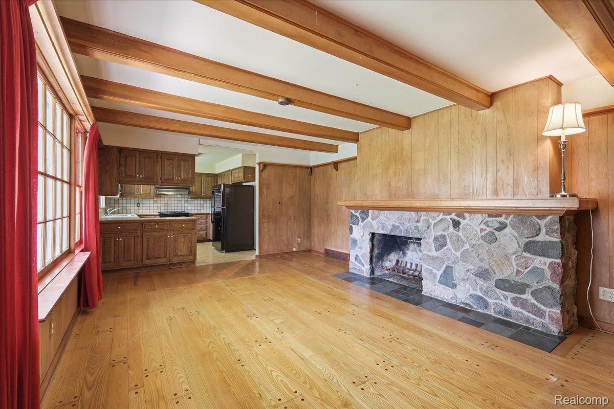 1509 Sodon Lake Drive