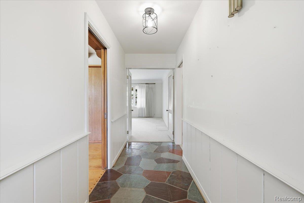 1509 Sodon Lake Drive