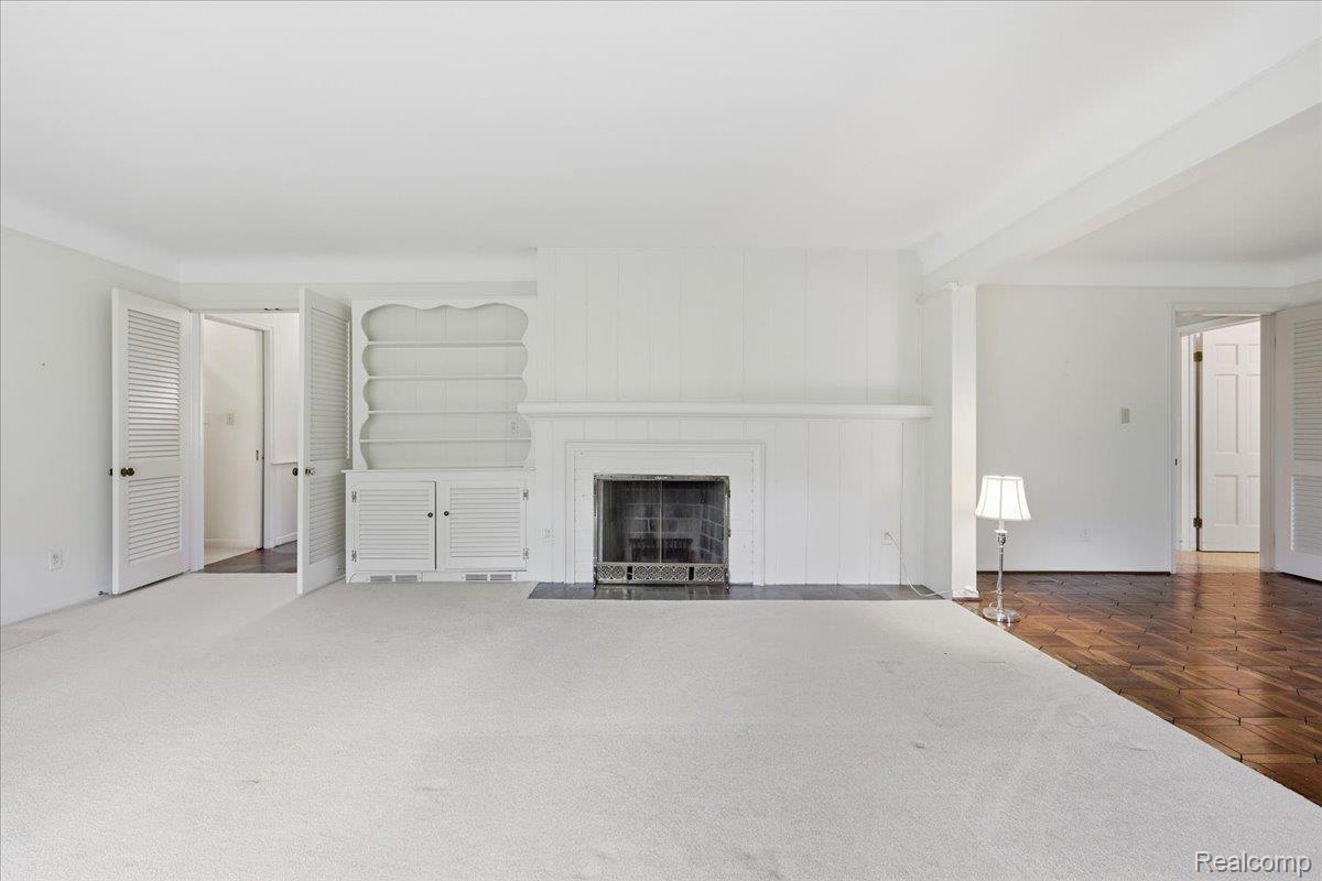 1509 Sodon Lake Drive