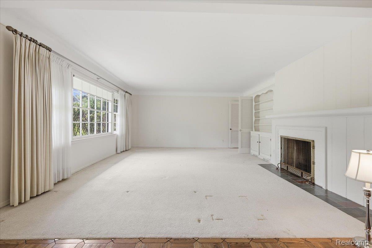 1509 Sodon Lake Drive