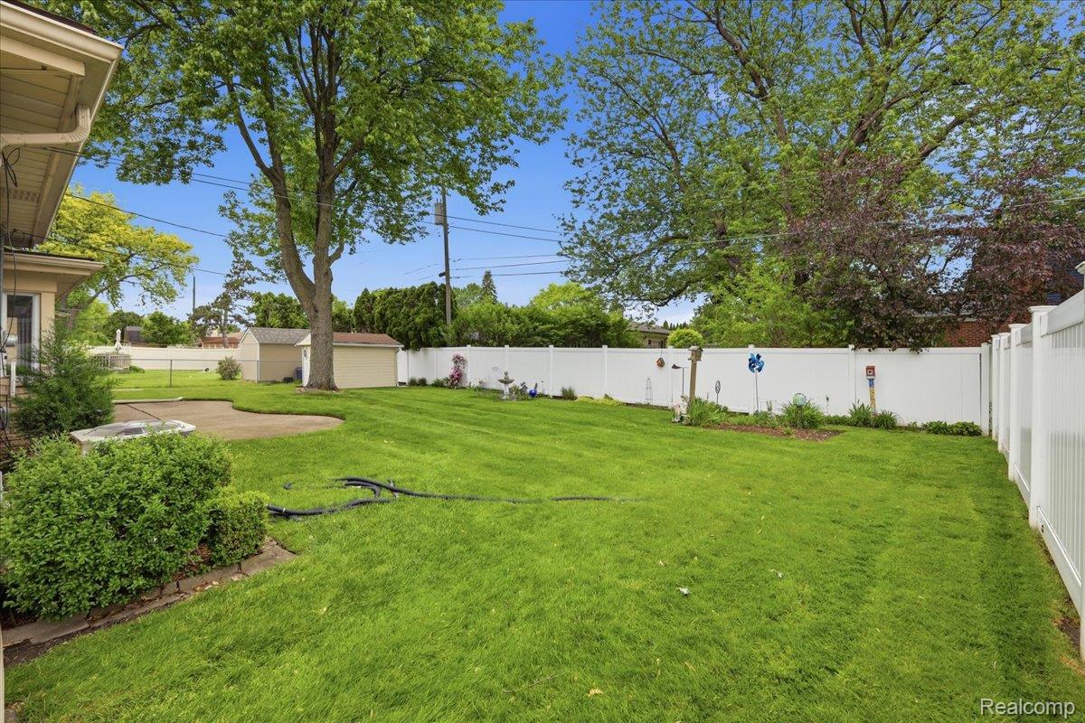 37807 Sarafina Drive