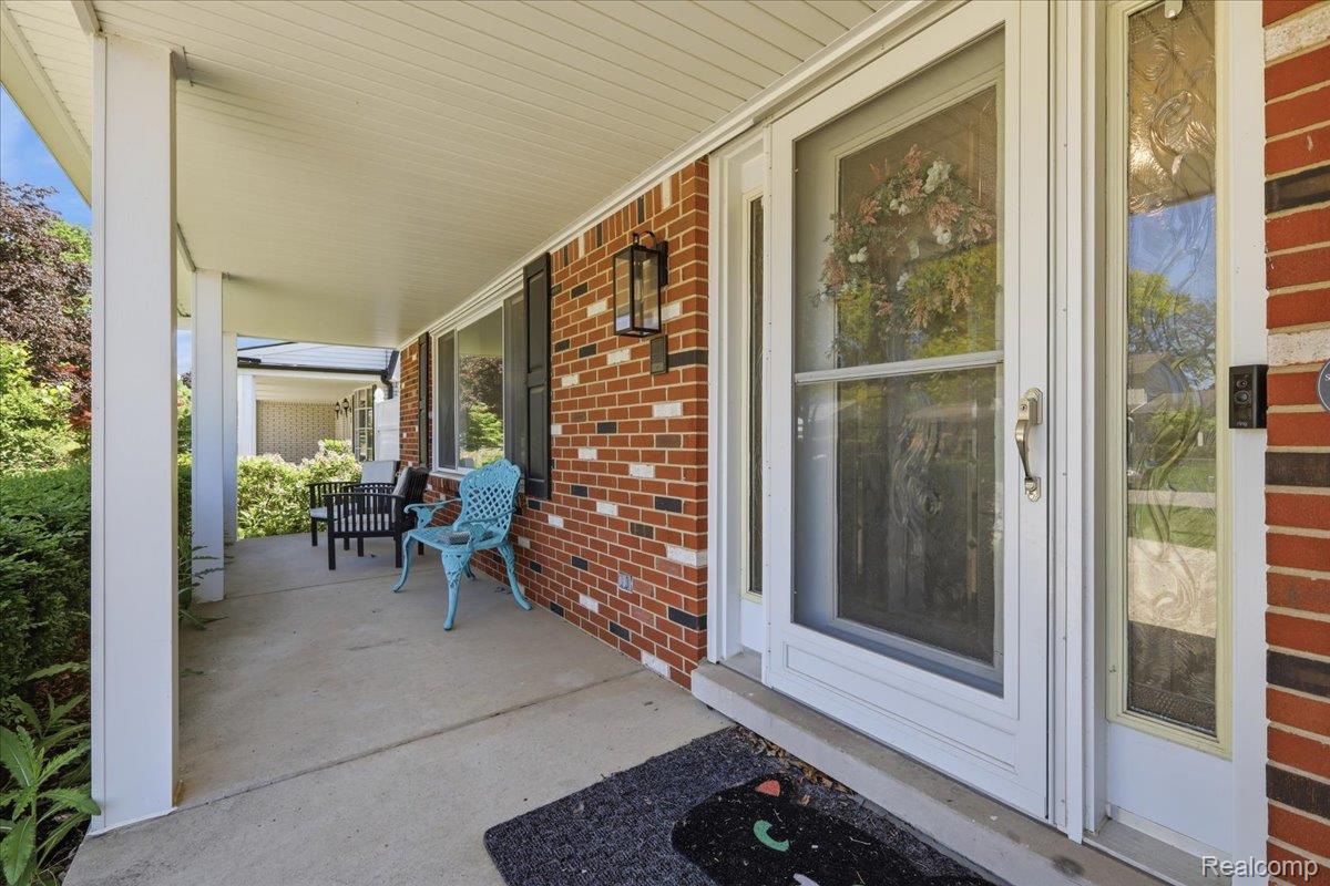 52448 Belle Arbor