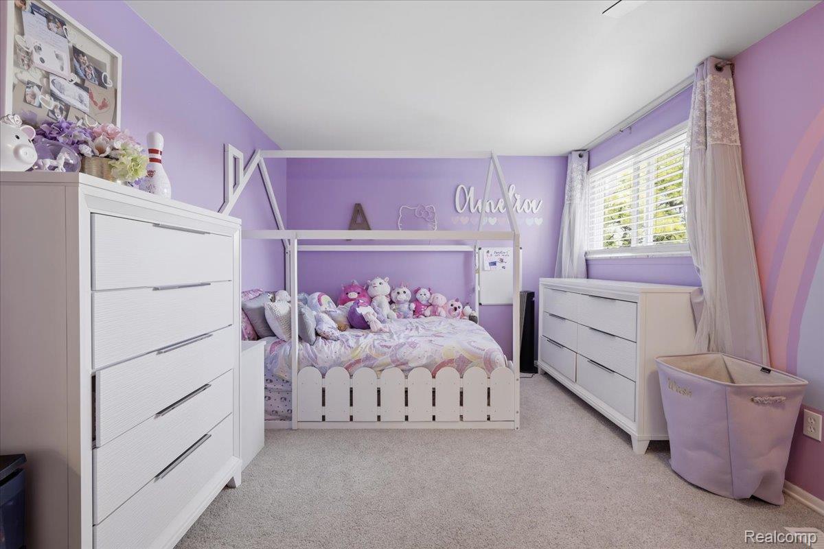 52448 Belle Arbor