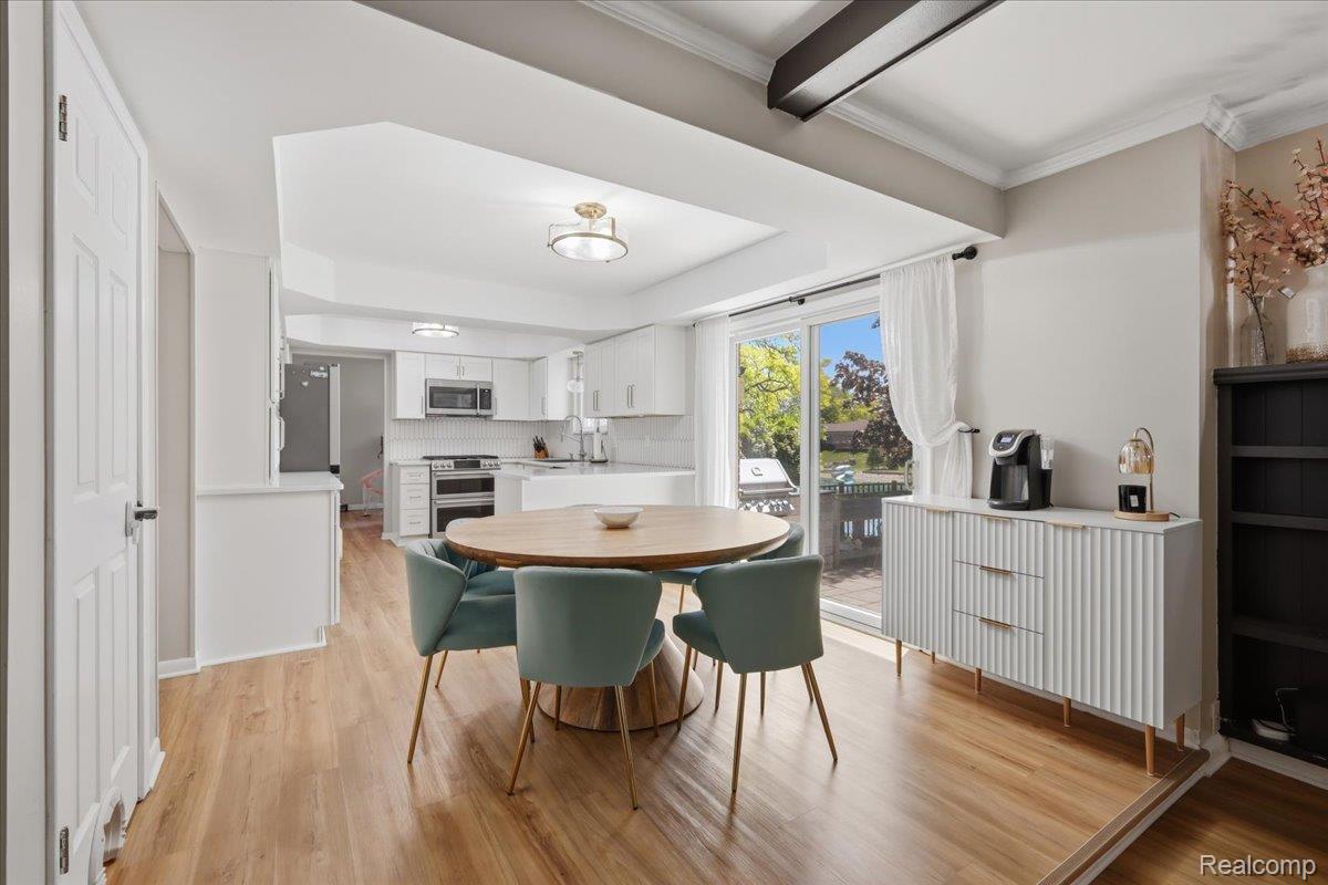 52448 Belle Arbor