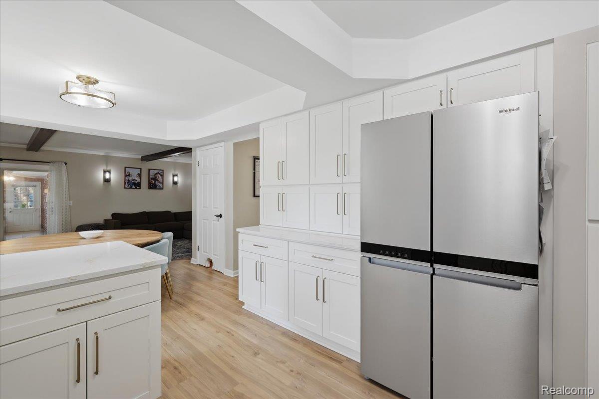 52448 Belle Arbor