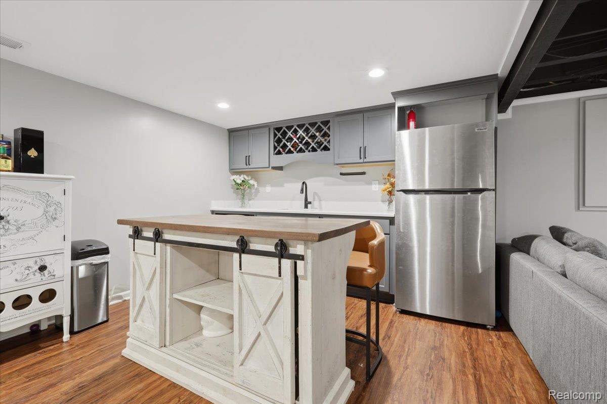 52448 Belle Arbor