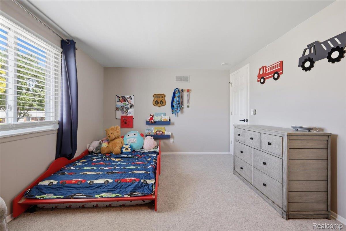 52448 Belle Arbor