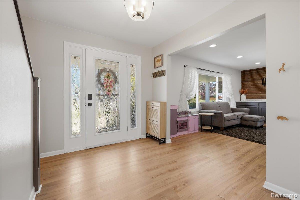 52448 Belle Arbor