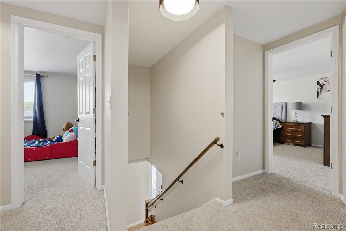 52448 Belle Arbor