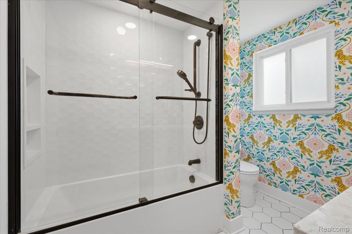 52448 Belle Arbor