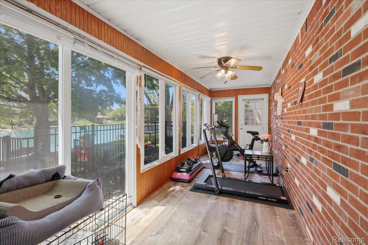 52448 Belle Arbor