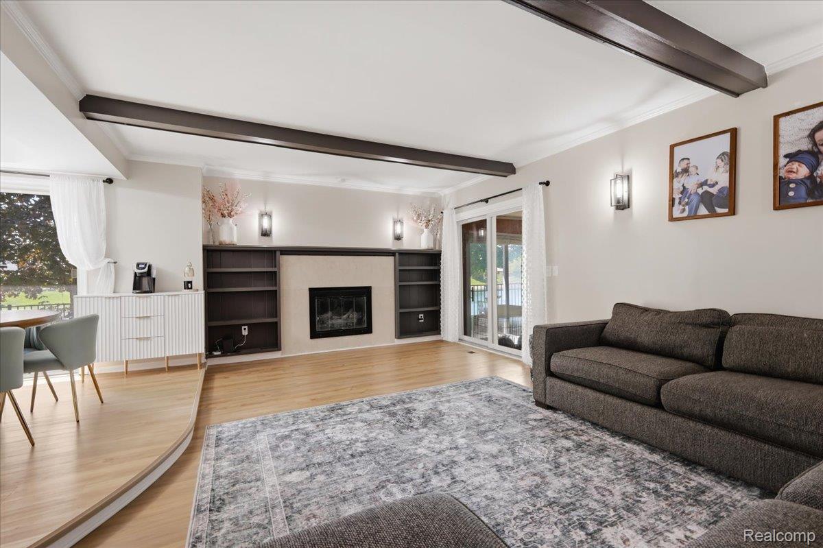 52448 Belle Arbor